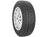 Cooper 185/60R15 88T XL WEATHER-MASTER ST3 шип.
