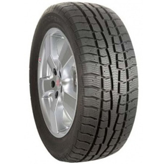 Cooper 205/70R15 96T DISCOVERER M+S2 шип.