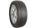 Cooper 265/70R16 112T DISCOVERER M+S2 шип.