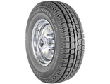 Cooper 265/75R16 116S DISCOVERER M+S шип.