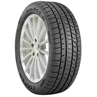 Cooper 235/40R18 95W ZEON RS3-A