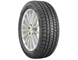 Cooper 275/35R18 95W ZEON RS3-A