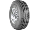 Cooper 235/60R18 107H XL DISCOVERER CTS
