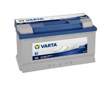 Varta Blue Dynamic G3 595402080 95 А/ч обр.