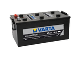 Varta Pro Motive Black N5 720018115 220 А/ч